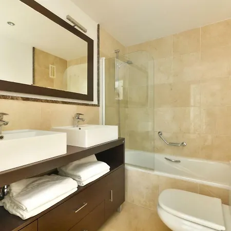 Apartment Side Sea View- Costa By Interhome *