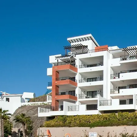 Side Sea View- Costa By Interhome *