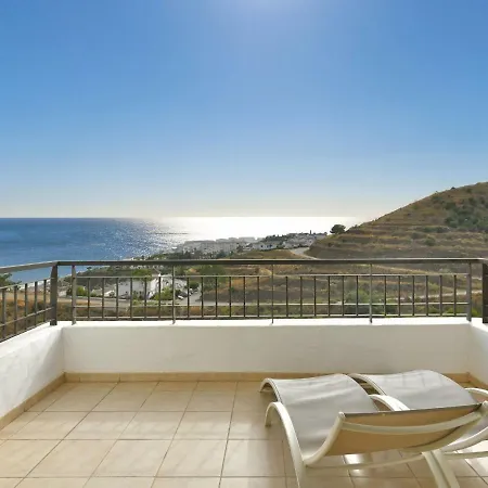 Apartment Side Sea View- Costa By Interhome
