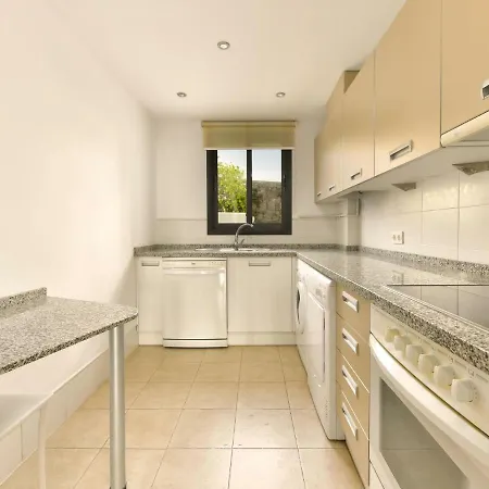 Side Sea View- Costa By Interhome