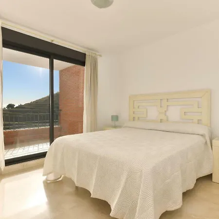 Apartment Side Sea View- Costa By Interhome *